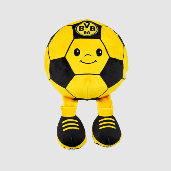 Borussia Dortmund - Squeezy Ball